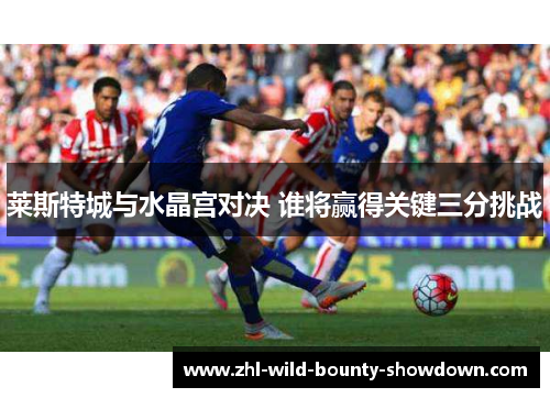 莱斯特城与水晶宫对决 谁将赢得关键三分挑战