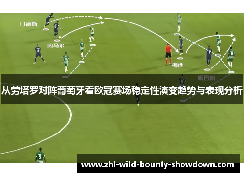 从劳塔罗对阵葡萄牙看欧冠赛场稳定性演变趋势与表现分析