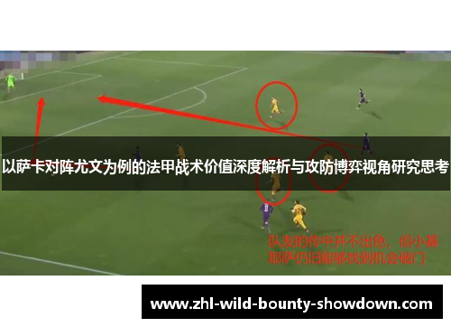 以萨卡对阵尤文为例的法甲战术价值深度解析与攻防博弈视角研究思考 以萨卡对阵尤文为例的法甲战术价值深度解析与攻防博弈视角研究思考