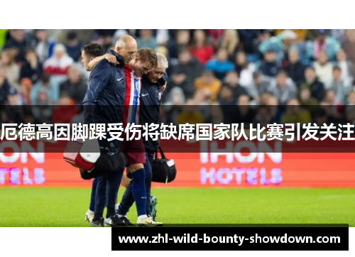 厄德高因脚踝受伤将缺席国家队比赛引发关注