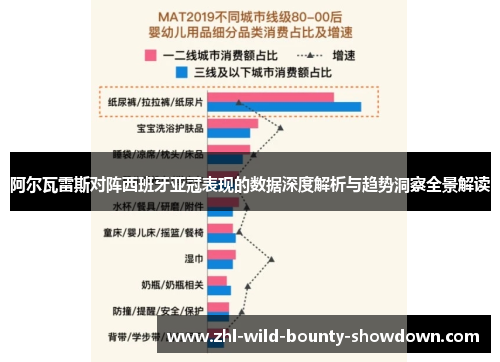 阿尔瓦雷斯对阵西班牙亚冠表现的数据深度解析与趋势洞察全景解读