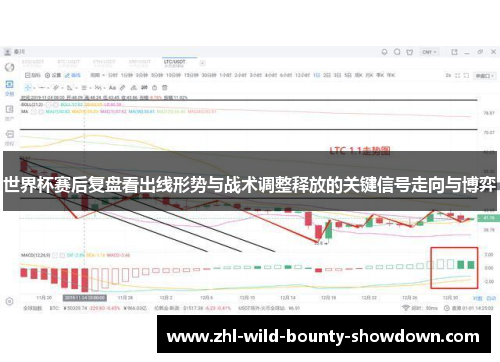 世界杯赛后复盘看出线形势与战术调整释放的关键信号走向与博弈 世界杯赛后复盘看出线形势与战术调整释放的关键信号走向与博弈