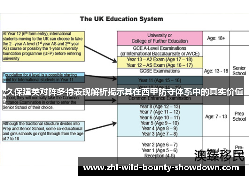 久保建英对阵多特表现解析揭示其在西甲防守体系中的真实价值