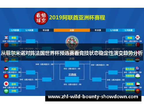 从菲尔米诺对阵法国世界杯预选赛看竞技状态稳定性演变趋势分析 从菲尔米诺对阵法国世界杯预选赛看竞技状态稳定性演变趋势分析