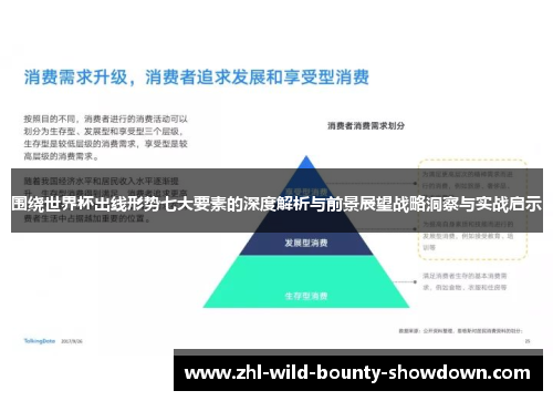 围绕世界杯出线形势七大要素的深度解析与前景展望战略洞察与实战启示 围绕世界杯出线形势七大要素的深度解析与前景展望战略洞察与实战启示